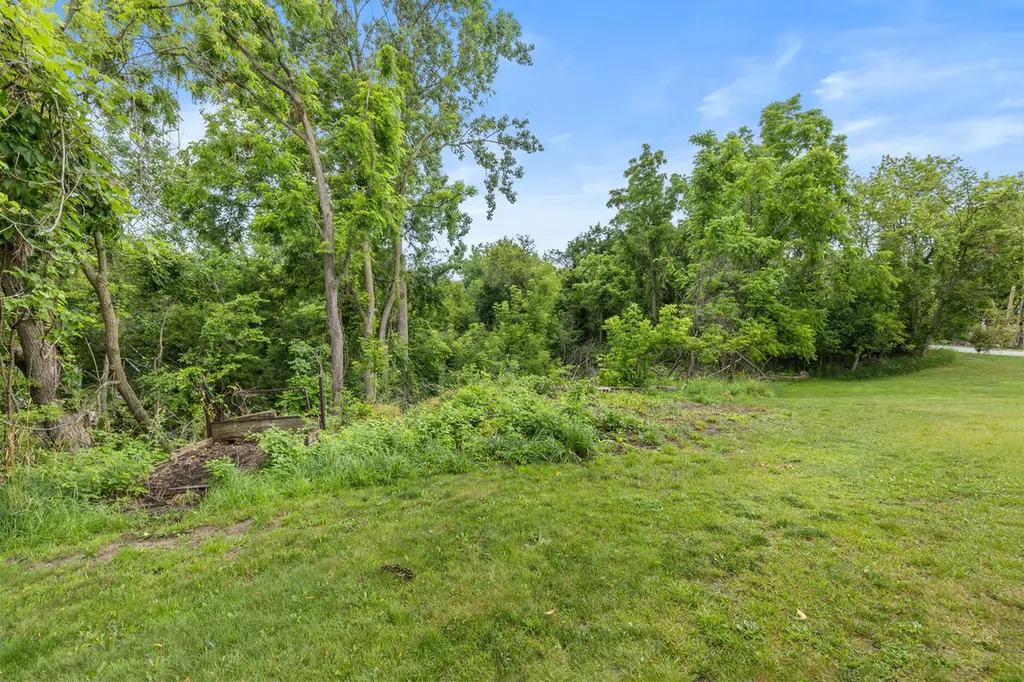111 N Main Street Crystal Township MI 48818