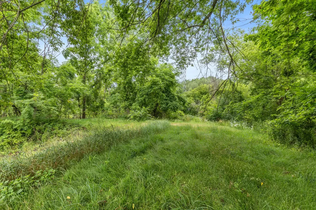 111 N Main Street Crystal Township MI 48818
