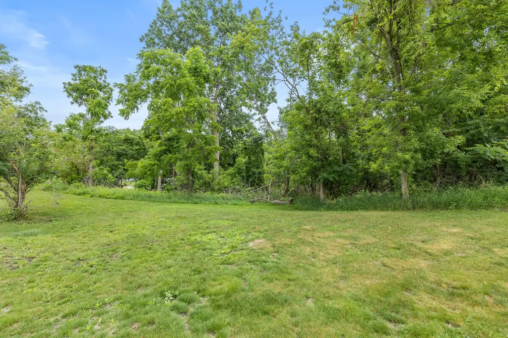 111 N Main Street Crystal Township MI 48818