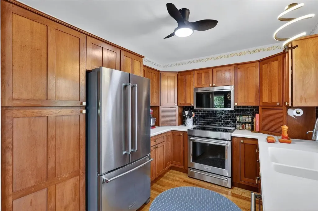 7235 Belding Road Cannon Township MI 49341