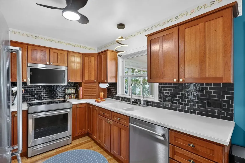 7235 Belding Road Cannon Township MI 49341