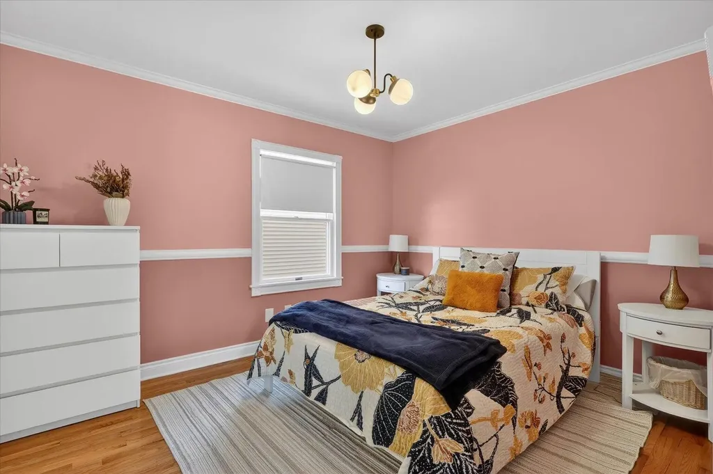 7235 Belding Road Cannon Township MI 49341