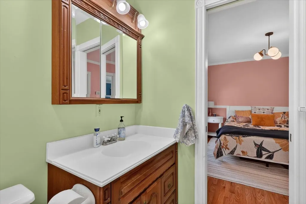 7235 Belding Road Cannon Township MI 49341