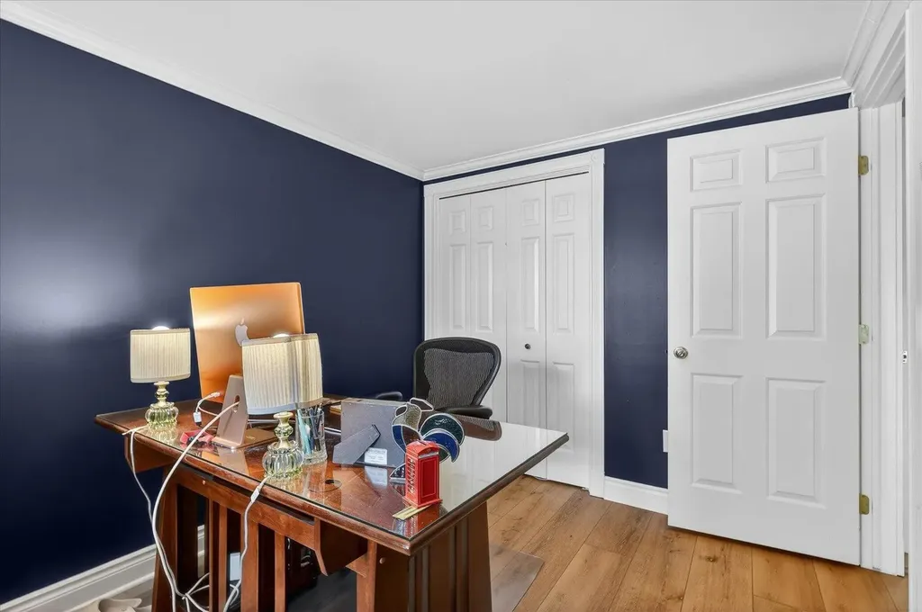7235 Belding Road Cannon Township MI 49341