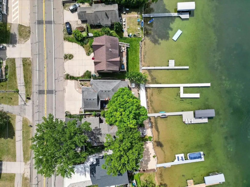 7235 Belding Road Cannon Township MI 49341