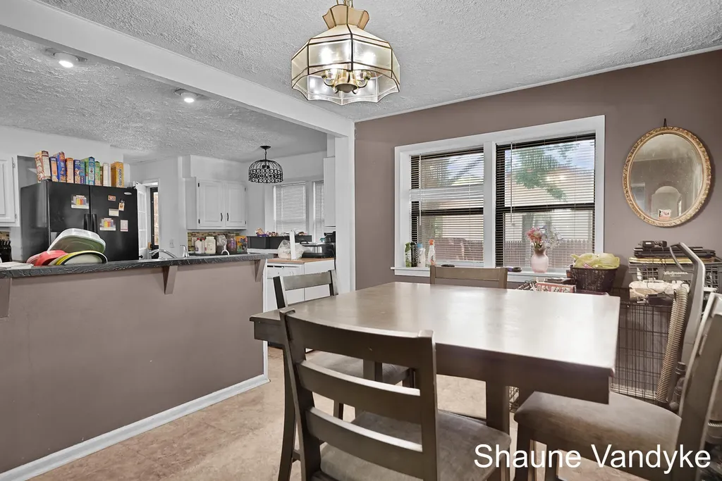 154 72nd Street SE Gaines Charter Township MI 49548