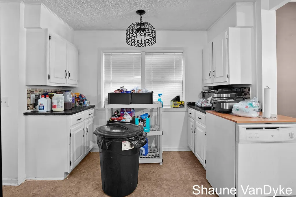 154 72nd Street SE Gaines Charter Township MI 49548