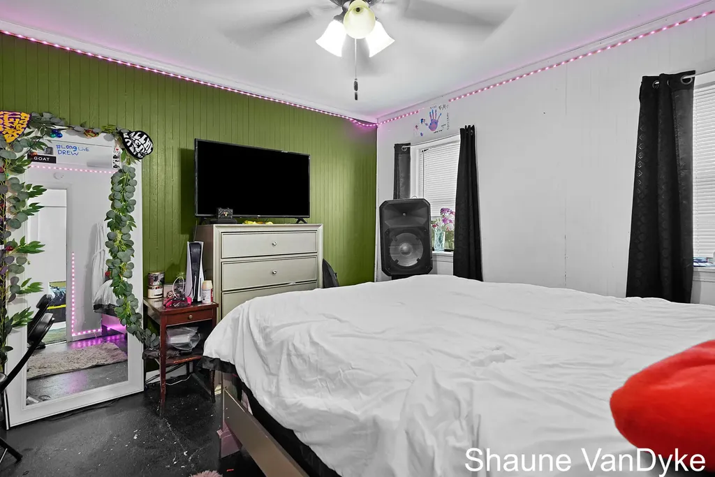 154 72nd Street SE Gaines Charter Township MI 49548