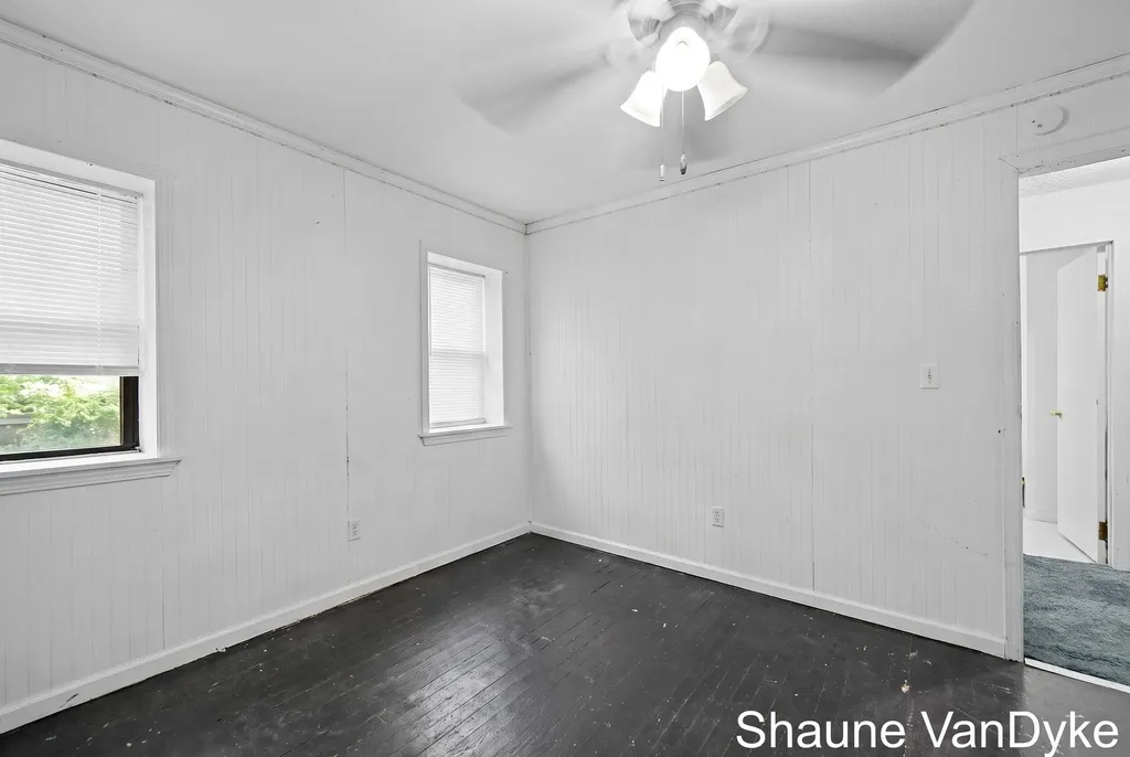 154 72nd Street SE Gaines Charter Township MI 49548