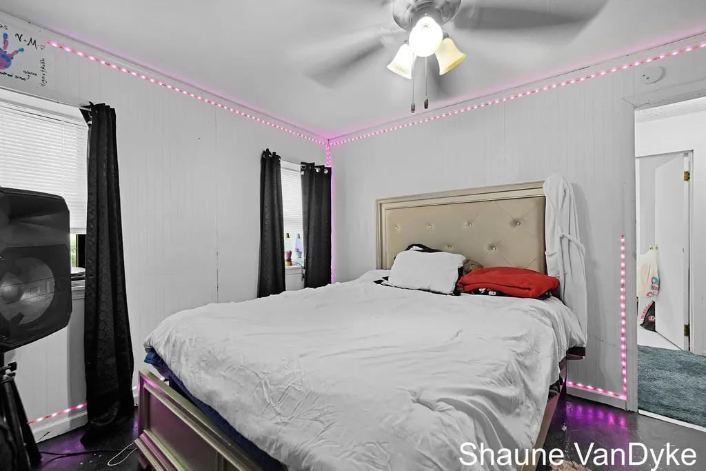 154 72nd Street SE Gaines Charter Township MI 49548