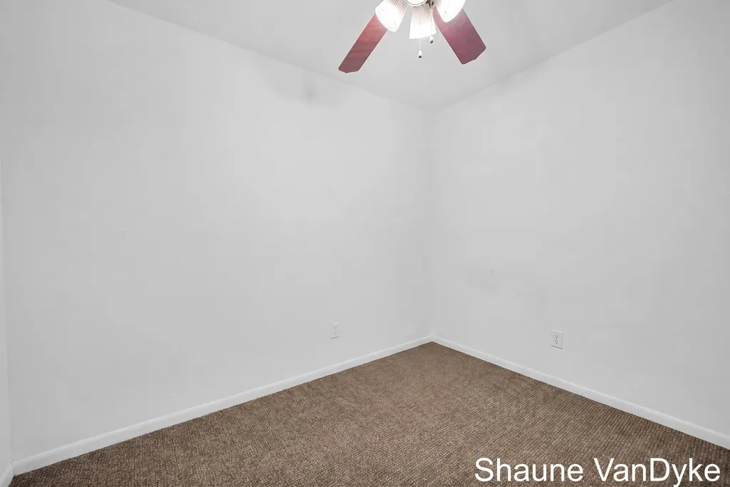 154 72nd Street SE Gaines Charter Township MI 49548