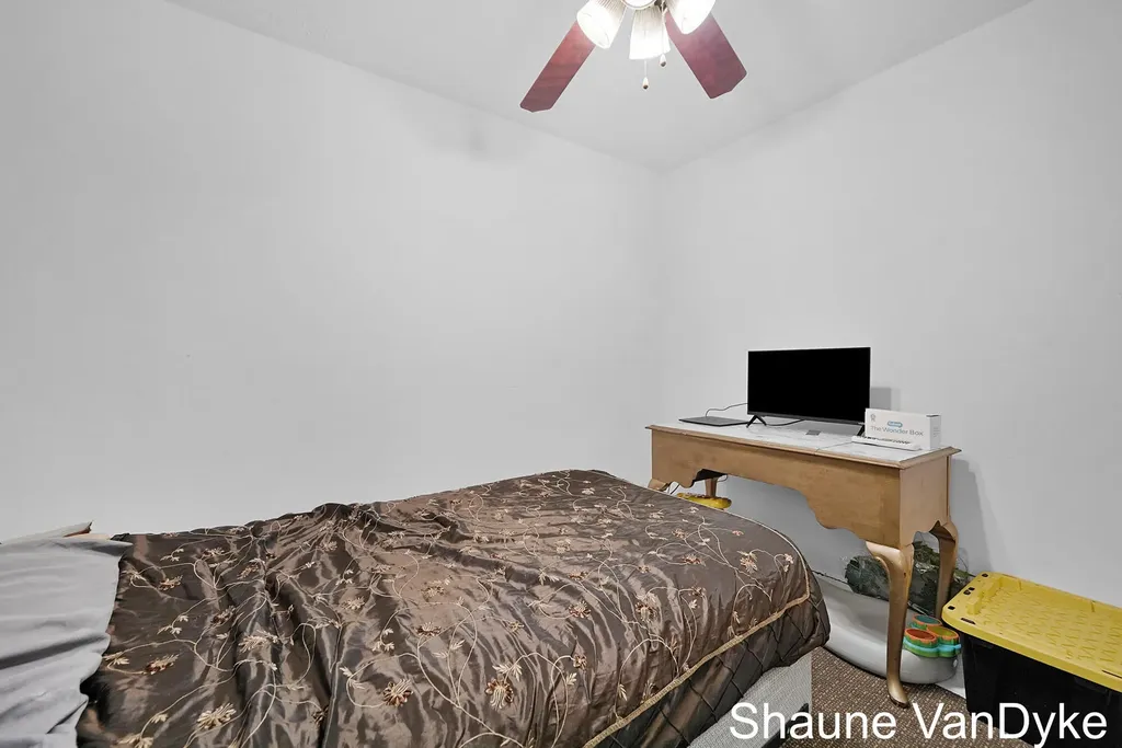 154 72nd Street SE Gaines Charter Township MI 49548