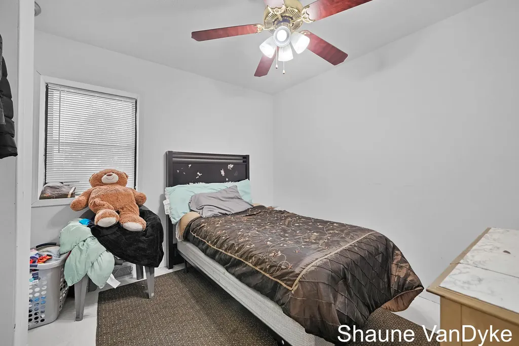 154 72nd Street SE Gaines Charter Township MI 49548