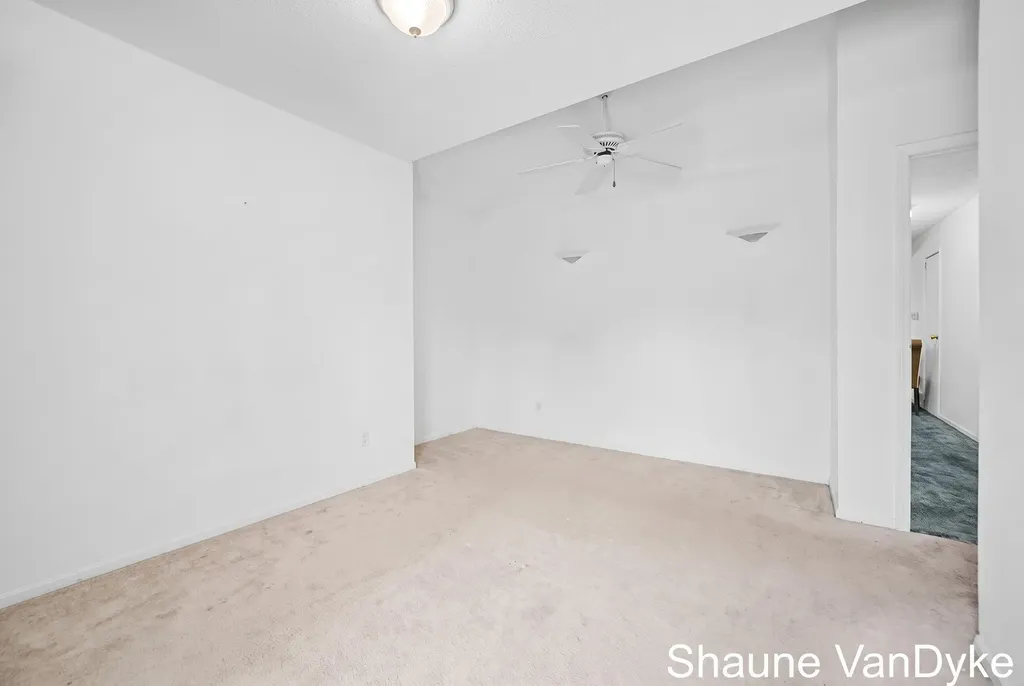 154 72nd Street SE Gaines Charter Township MI 49548