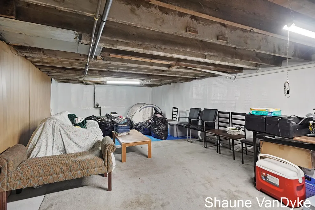 154 72nd Street SE Gaines Charter Township MI 49548