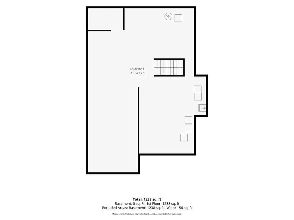 154 72nd Street SE Gaines Charter Township MI 49548