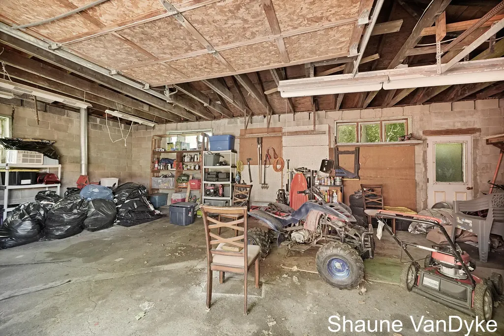 154 72nd Street SE Gaines Charter Township MI 49548
