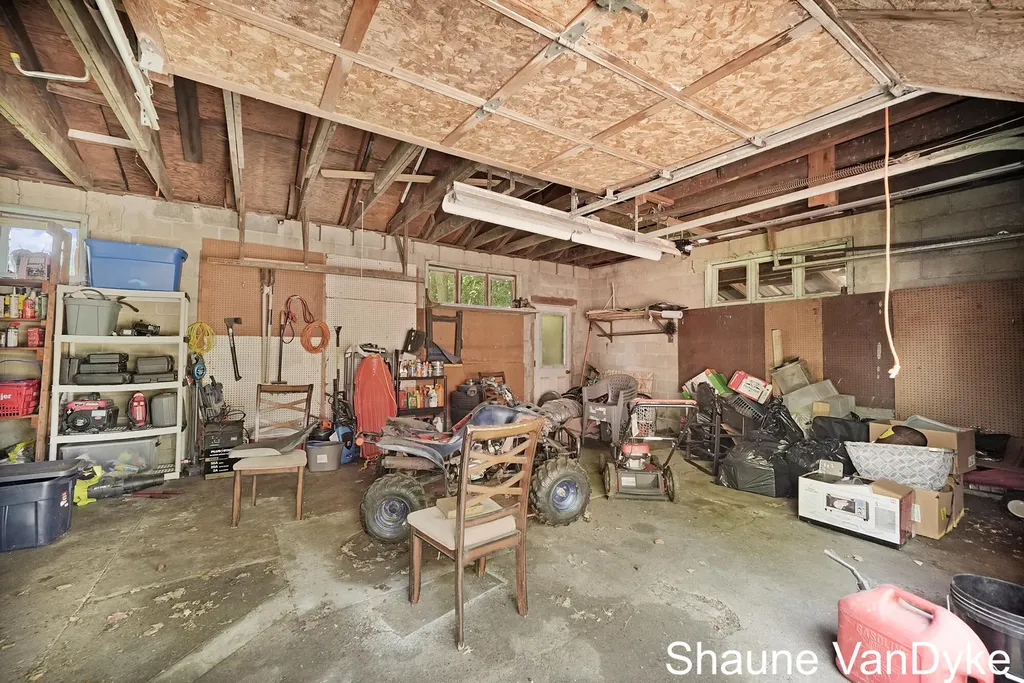 154 72nd Street SE Gaines Charter Township MI 49548