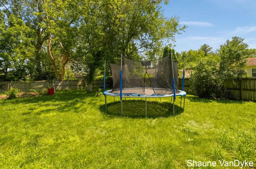 154 72nd Street SE Gaines Charter Township MI 49548