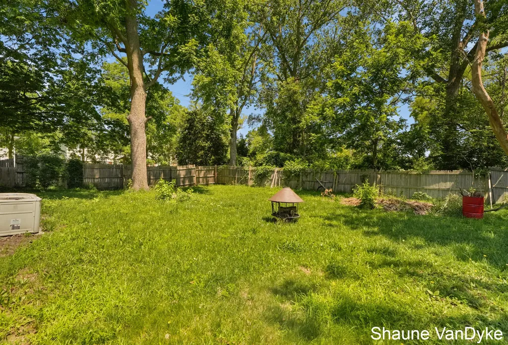 154 72nd Street SE Gaines Charter Township MI 49548