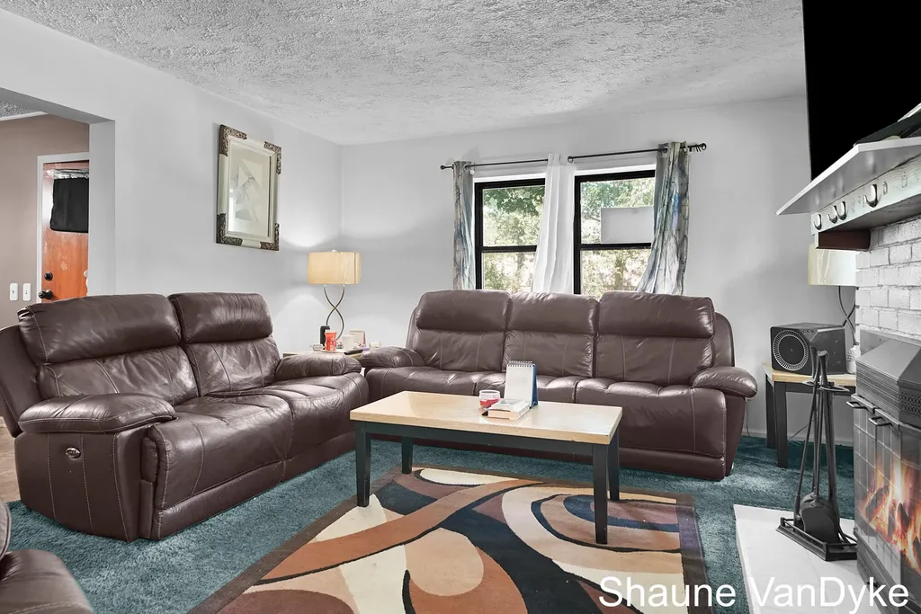 154 72nd Street SE Gaines Charter Township MI 49548