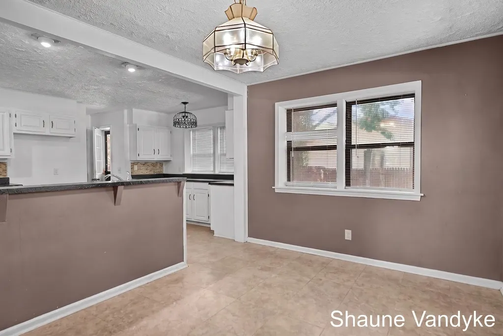 154 72nd Street SE Gaines Charter Township MI 49548