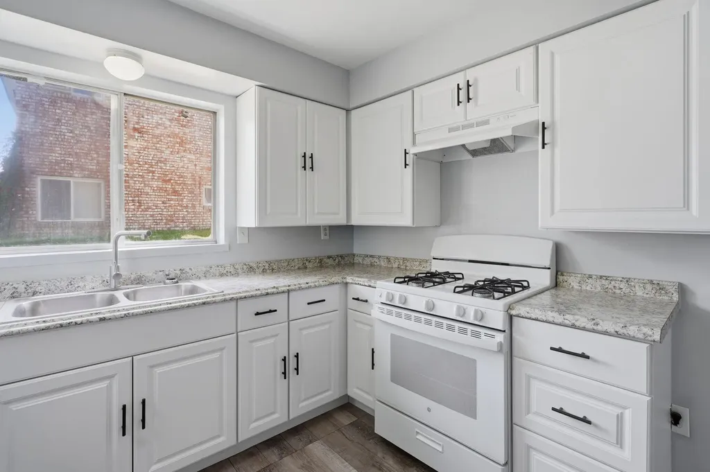 2916 Taft Avenue SW Wyoming City MI 49519