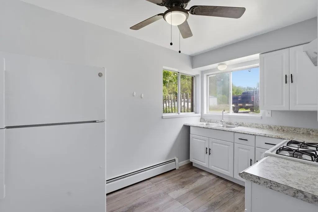 2916 Taft Avenue SW Wyoming City MI 49519