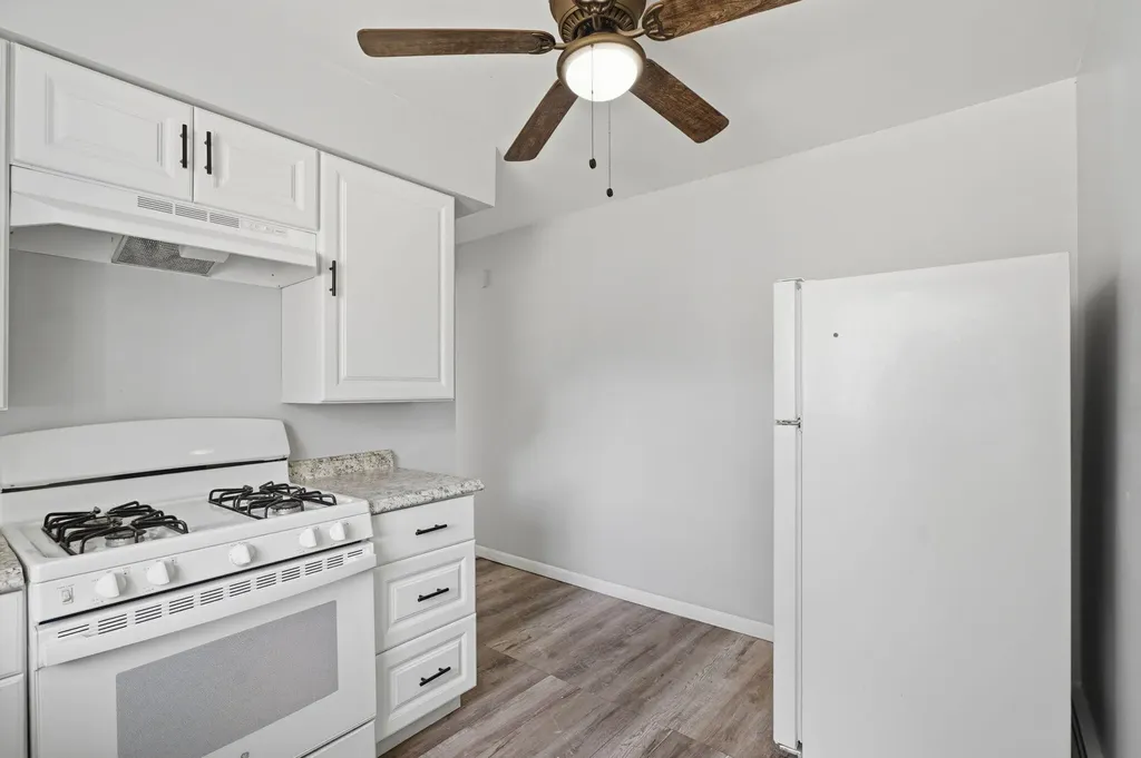 2916 Taft Avenue SW Wyoming City MI 49519