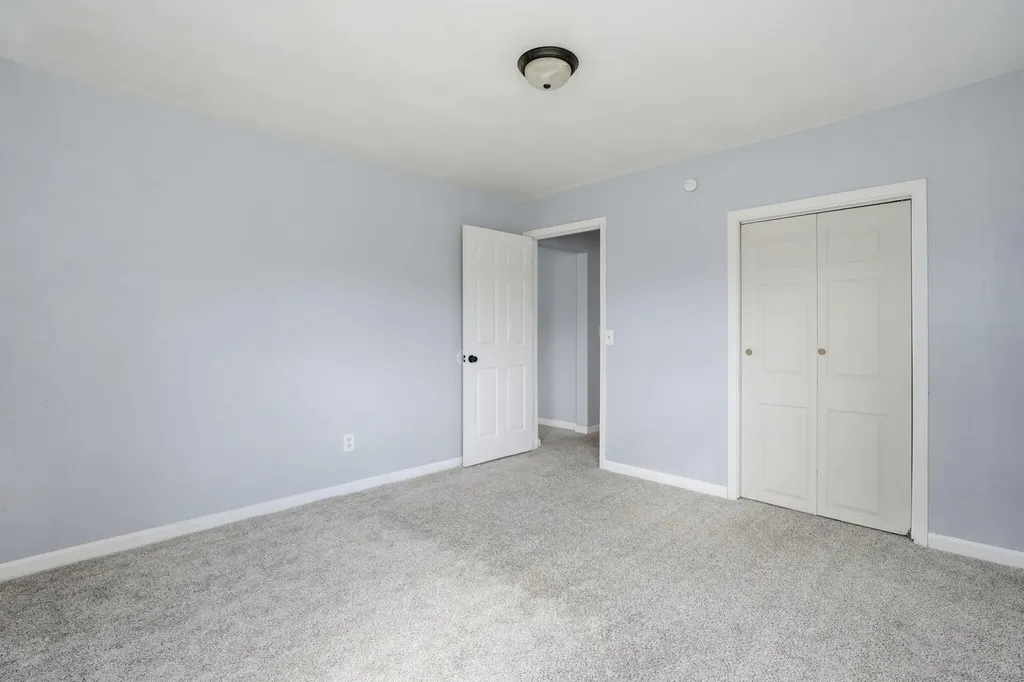 2916 Taft Avenue SW Wyoming City MI 49519