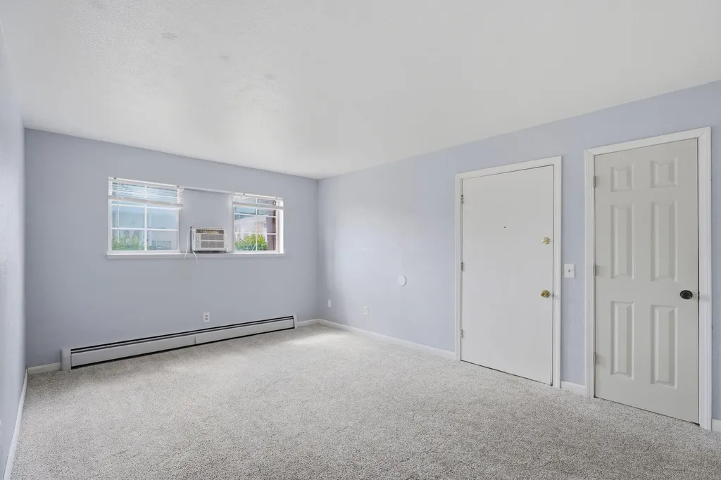 2916 Taft Avenue SW Wyoming City MI 49519