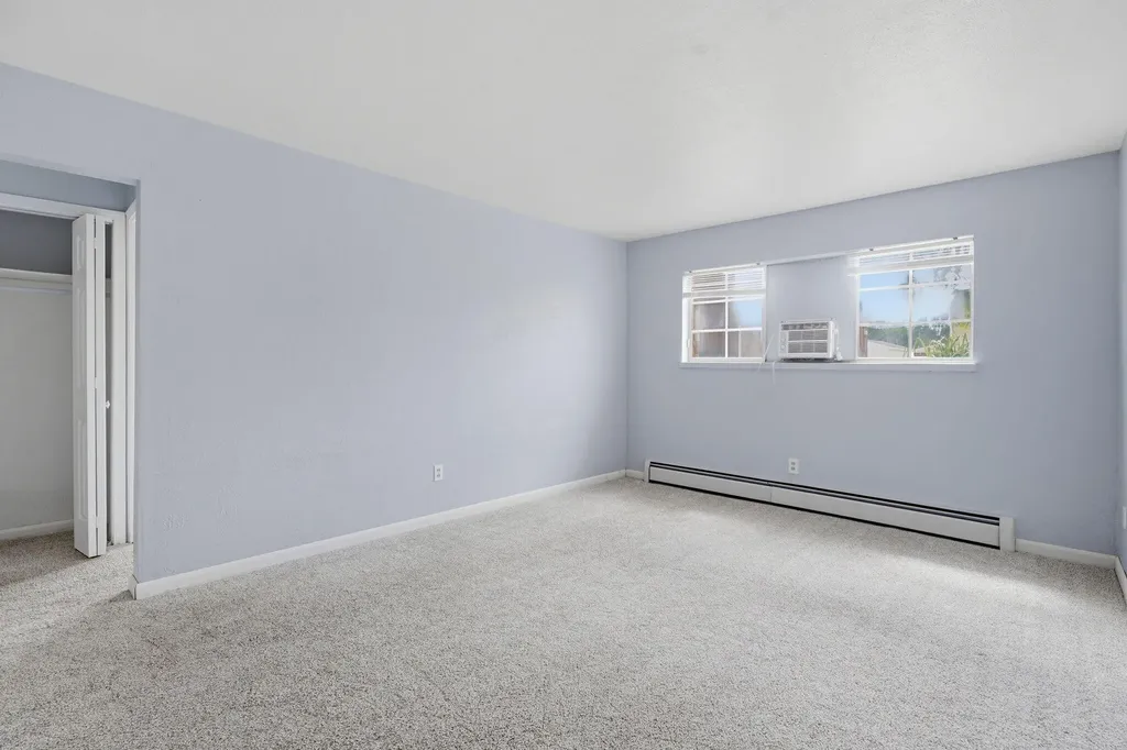 2916 Taft Avenue SW Wyoming City MI 49519