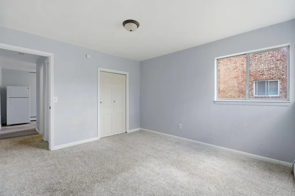 2916 Taft Avenue SW Wyoming City MI 49519