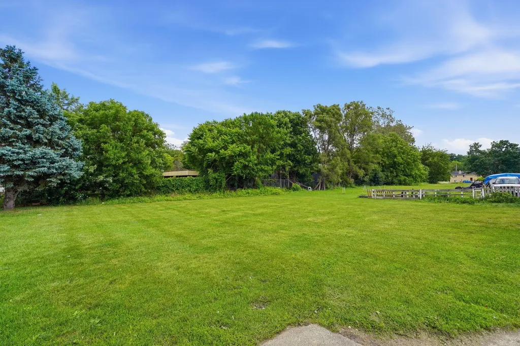 2916 Taft Avenue SW Wyoming City MI 49519