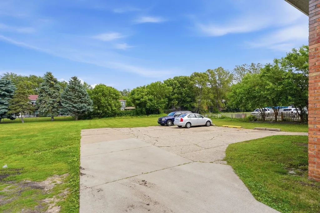 2916 Taft Avenue SW Wyoming City MI 49519