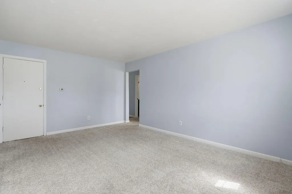 2916 Taft Avenue SW Wyoming City MI 49519