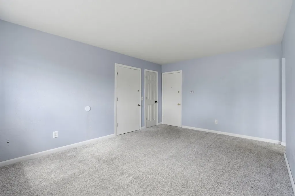 2916 Taft Avenue SW Wyoming City MI 49519