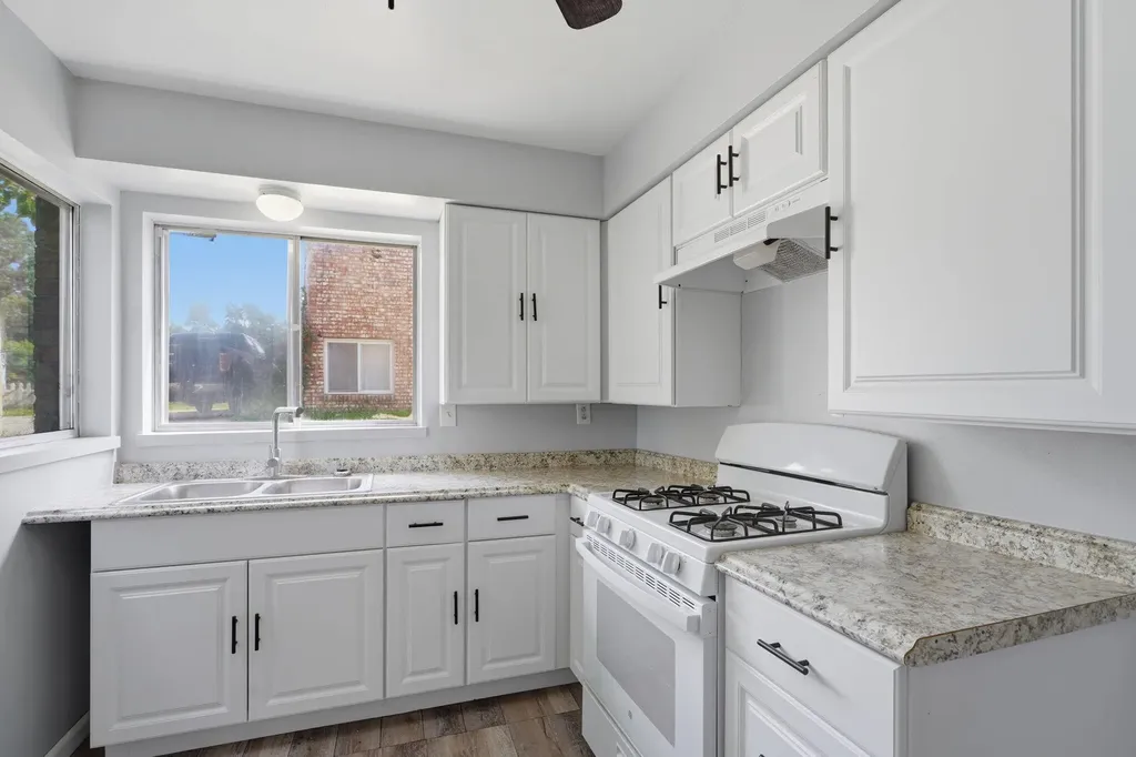 2916 Taft Avenue SW Wyoming City MI 49519