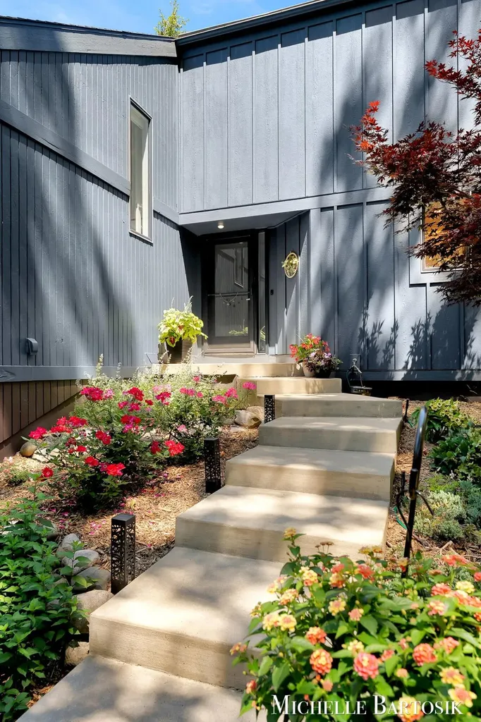 3301 Midland Drive SE Grand Rapids Charter Township MI 49546