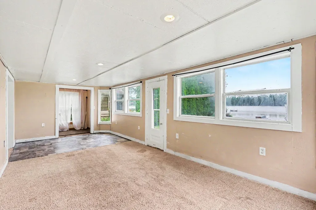 1845 W Tupper Heights Drive Odessa Township MI 48849