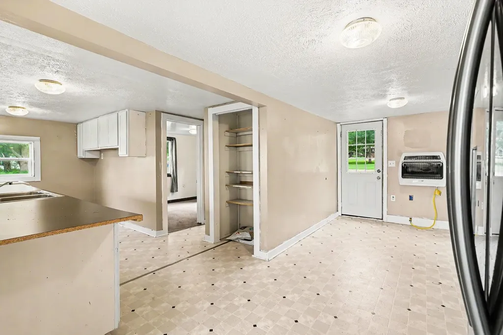 1845 W Tupper Heights Drive Odessa Township MI 48849
