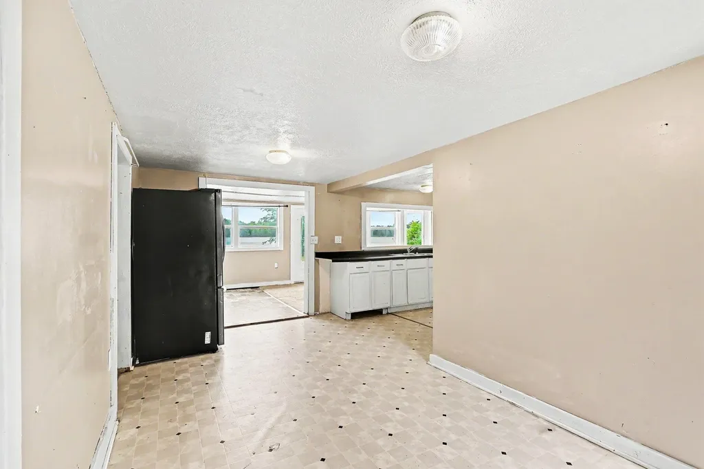 1845 W Tupper Heights Drive Odessa Township MI 48849