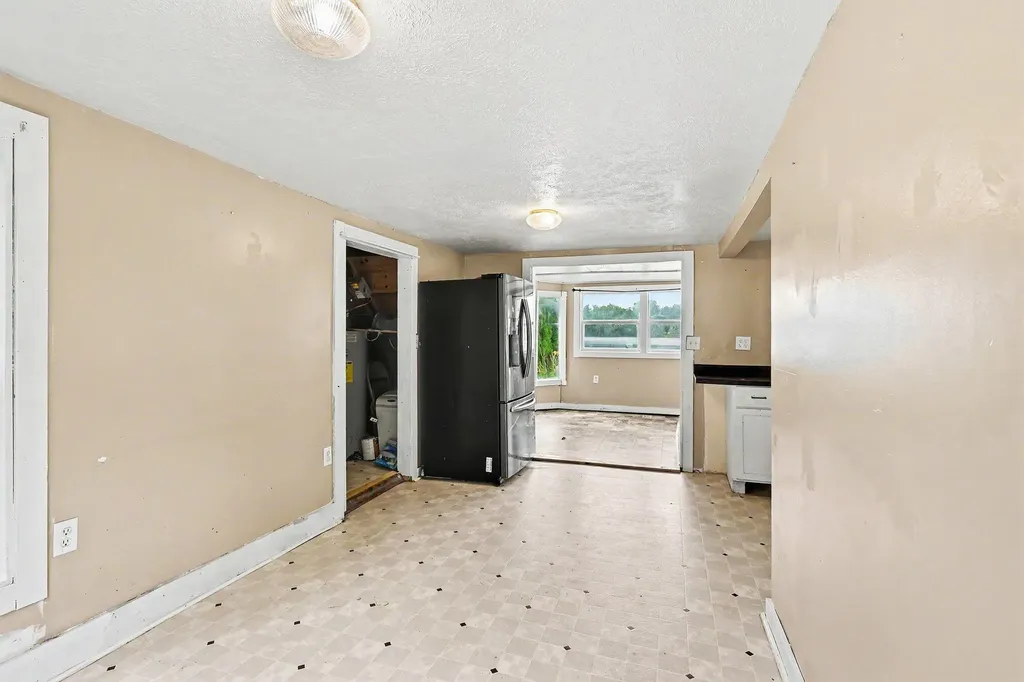 1845 W Tupper Heights Drive Odessa Township MI 48849