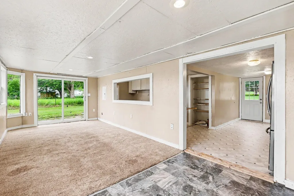 1845 W Tupper Heights Drive Odessa Township MI 48849