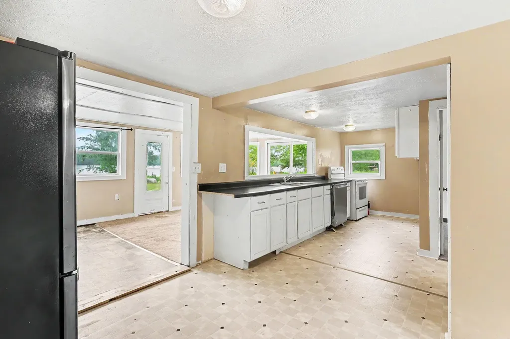 1845 W Tupper Heights Drive Odessa Township MI 48849