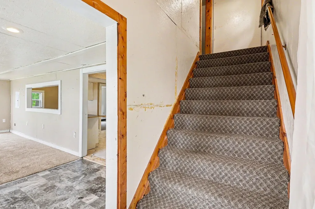 1845 W Tupper Heights Drive Odessa Township MI 48849