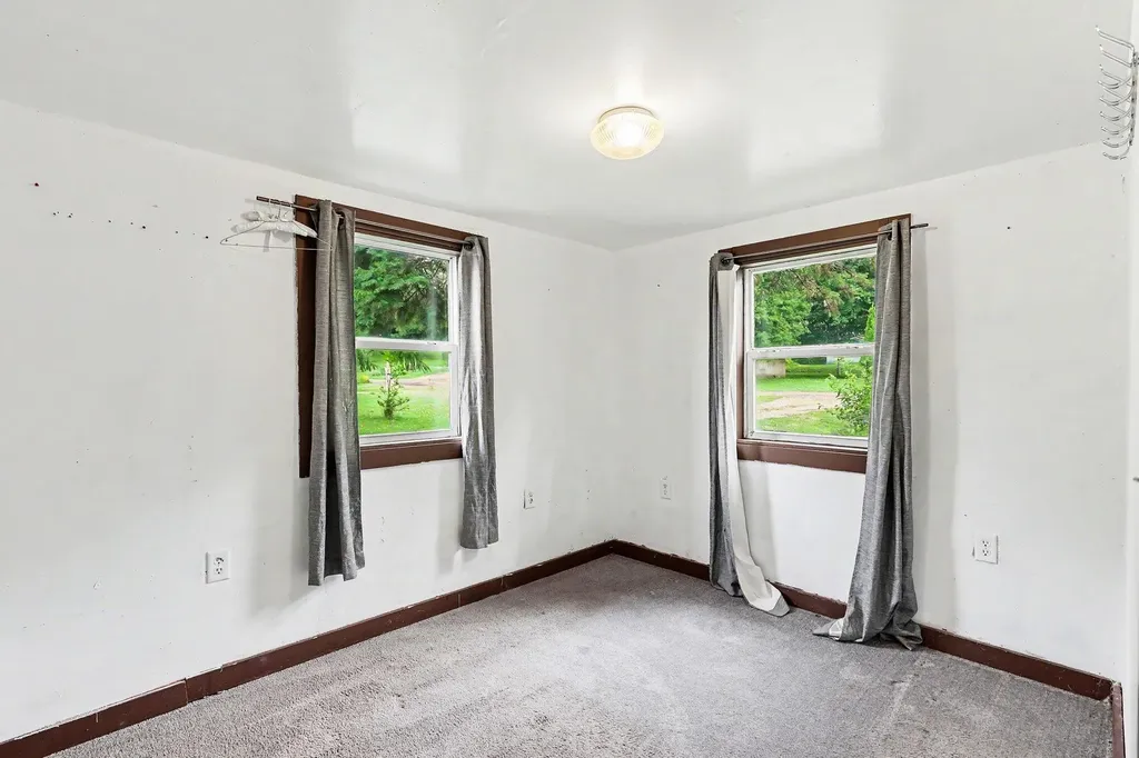 1845 W Tupper Heights Drive Odessa Township MI 48849