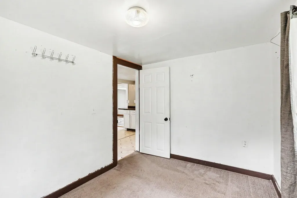 1845 W Tupper Heights Drive Odessa Township MI 48849