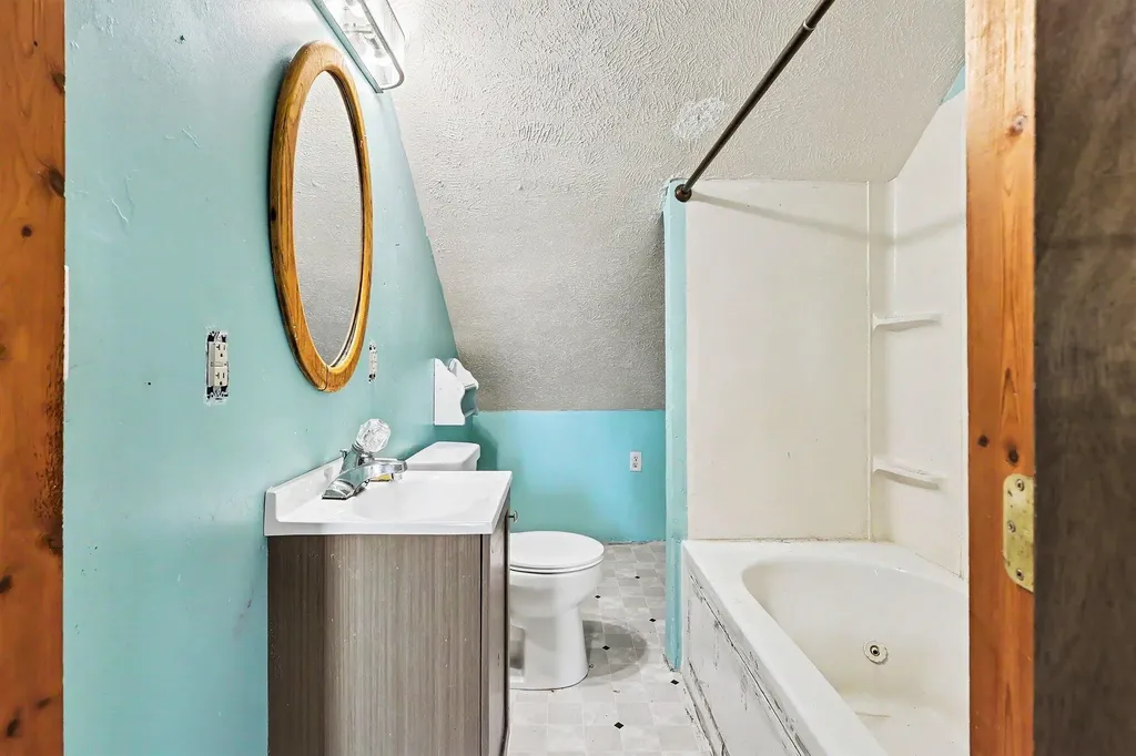 1845 W Tupper Heights Drive Odessa Township MI 48849