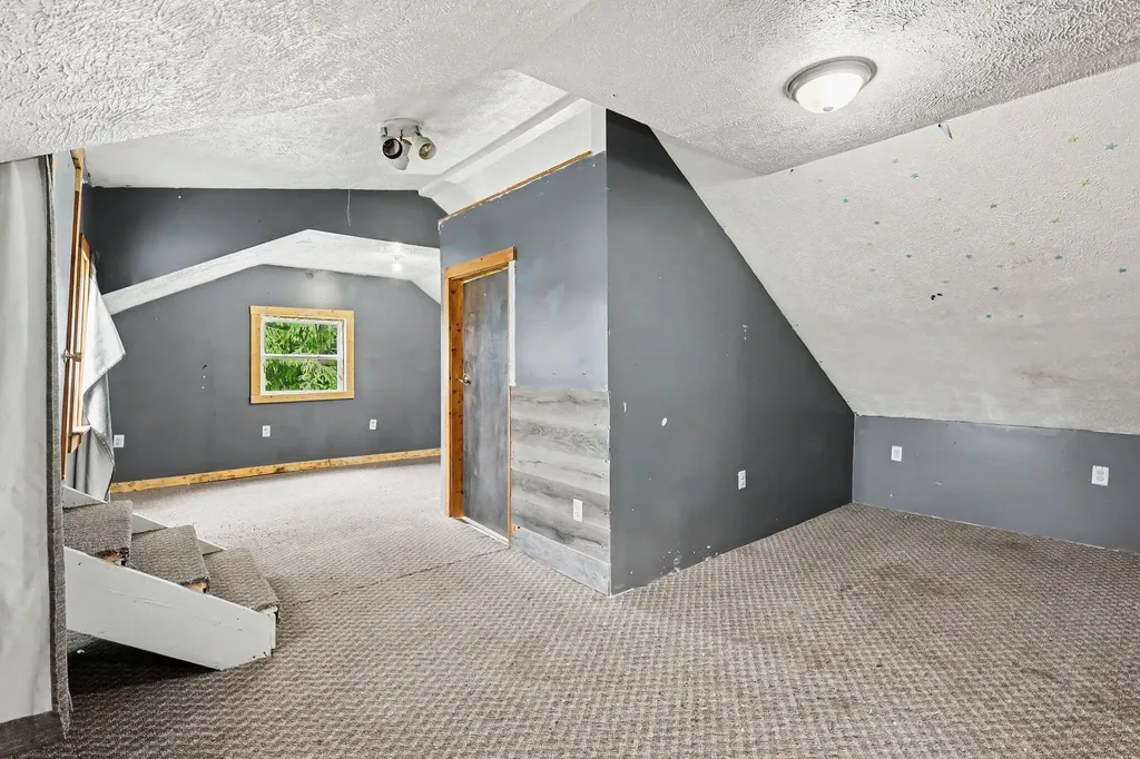 1845 W Tupper Heights Drive Odessa Township MI 48849